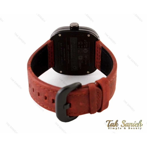 ساعت سون فرایدی مردانه SevenFriday-3412-G