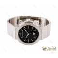 ساعت سیتیزن استیل مردانه Citizen-3414-G