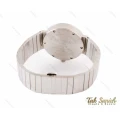 ساعت سیتیزن استیل مردانه Citizen-3414-G