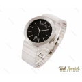 ساعت سیتیزن استیل مردانه Citizen-3414-G