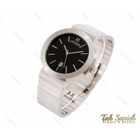 ساعت سیتیزن استیل مردانه Citizen-3414-G