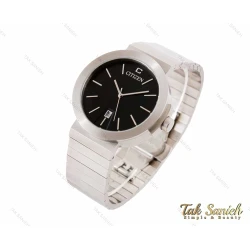 ساعت سیتیزن استیل مردانه Citizen-3414-G