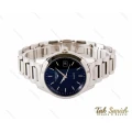 ساعت لونژین کوارتز زنانه Longines-3415-L