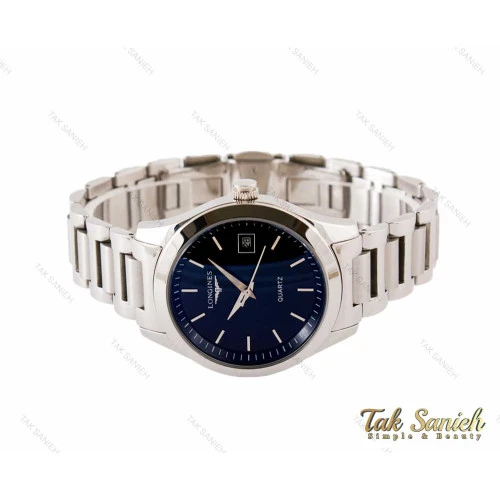 ساعت لونژین کوارتز زنانه Longines-3415-L