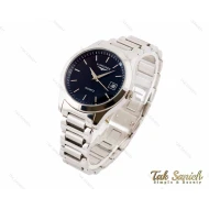 ساعت لونژین کوارتز زنانه Longines-3415-L