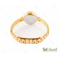 ساعت مچی موادو زنانه Movado-3416-L