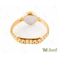 ساعت مچی موادو زنانه Movado-3416-L