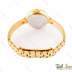 ساعت مچی موادو زنانه Movado-3416-L