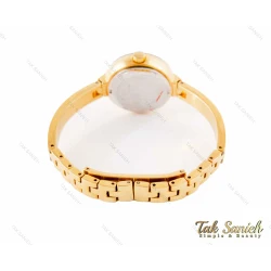 ساعت مچی موادو زنانه Movado-3416-L