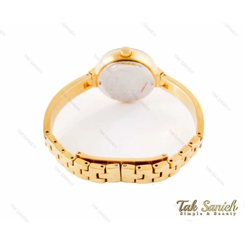 ساعت مچی موادو زنانه Movado-3416-L