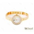 ساعت مچی موادو زنانه Movado-3416-L