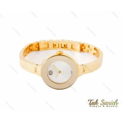ساعت مچی موادو زنانه Movado-3416-L