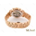 ساعت پتک فیلیپ تقویم دائمی مردانه اتوماتیک Patek-3420-G
