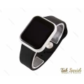 ساعت مچی هوشمند T80 اسپورت SmartBracelet-3432-G-L