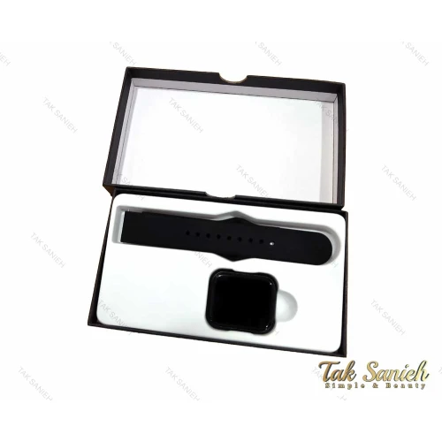 ساعت هوشمند T80 اسپرت SmartBracelet-3433-G-L