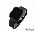 ساعت هوشمند T80 اسپرت SmartBracelet-3433-G-L