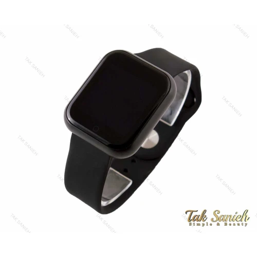 ساعت هوشمند T80 اسپرت SmartBracelet-3433-G-L