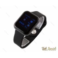 ساعت هوشمند T80 اسپرت SmartBracelet-3433-G-L