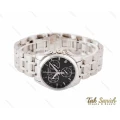 ساعت مچی تیسوت مدل T035 زنانه کورنوگراف Tissot-3434-L