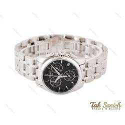 ساعت مچی تیسوت مدل T035 زنانه کورنوگراف Tissot-3434-L