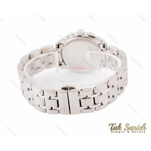 ساعت مچی تیسوت مدل T035 زنانه کورنوگراف Tissot-3434-L