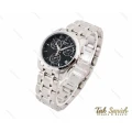 ساعت مچی تیسوت مدل T035 زنانه کورنوگراف Tissot-3434-L