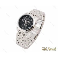 ساعت مچی تیسوت مدل T035 زنانه کورنوگراف Tissot-3434-L