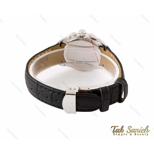 ساعت تیسوت زنانه بند چرمی Tissot-3435-L