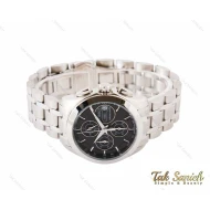 ساعت تیسوت مدل T035 زنانه کرنوگراف Tissot-3436-L