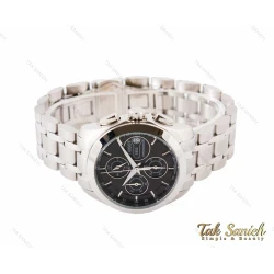 ساعت تیسوت مدل T035 زنانه کرنوگراف Tissot-3436-L