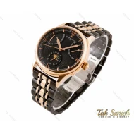 ساعت واشرون کنستانتین اتوماتیک مردانه Vacheron-3437-G