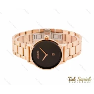 ساعت مچی گوچی تک موتوره زنانه Gucci-3438-L