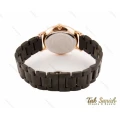 ساعت مچی گوچی زنانه تک موتوره Gucci-3439-L