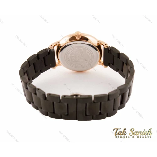 ساعت مچی گوچی زنانه تک موتوره Gucci-3439-L