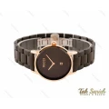 ساعت مچی گوچی زنانه تک موتوره Gucci-3439-L