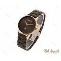 ساعت مچی گوچی زنانه تک موتوره Gucci-3439-L
