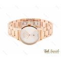 ساعت مچی زنانه گوچی Gucci-3440-L