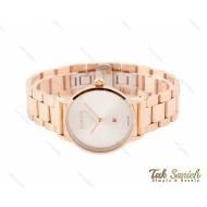 ساعت مچی زنانه گوچی Gucci-3440-L