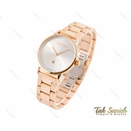 ساعت مچی زنانه گوچی Gucci-3440-L
