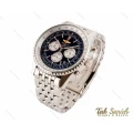 ساعت مچی خلبانی بریتلینگ مردانه Breitling-3441-G