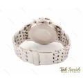 ساعت مچی خلبانی بریتلینگ مردانه Breitling-3441-G