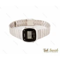 ساعت کاسیو زنانه Casio-3442-L