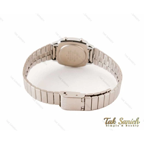 ساعت کاسیو زنانه Casio-3442-L