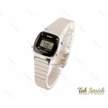 ساعت کاسیو زنانه Casio-3442-L