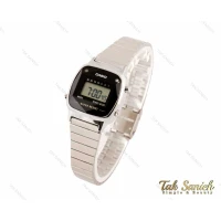 ساعت کاسیو زنانه Casio-3442-L