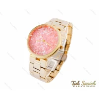 ساعت شوپارد زنانه Chopard-3443-L