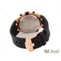 ساعت ای پی AP مردانه Royal Oak Offshore مدل Audemars-3465-G