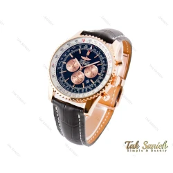 ساعت برایتلینگ خلبانی NAVITIMER سه موتوره Breitling-3466-G