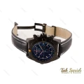 ساعت برایتلینگ خلبانی AVENGER مردانه Breitling-3467-G