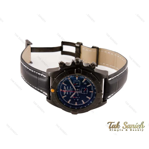 ساعت برایتلینگ خلبانی AVENGER مردانه Breitling-3467-G
